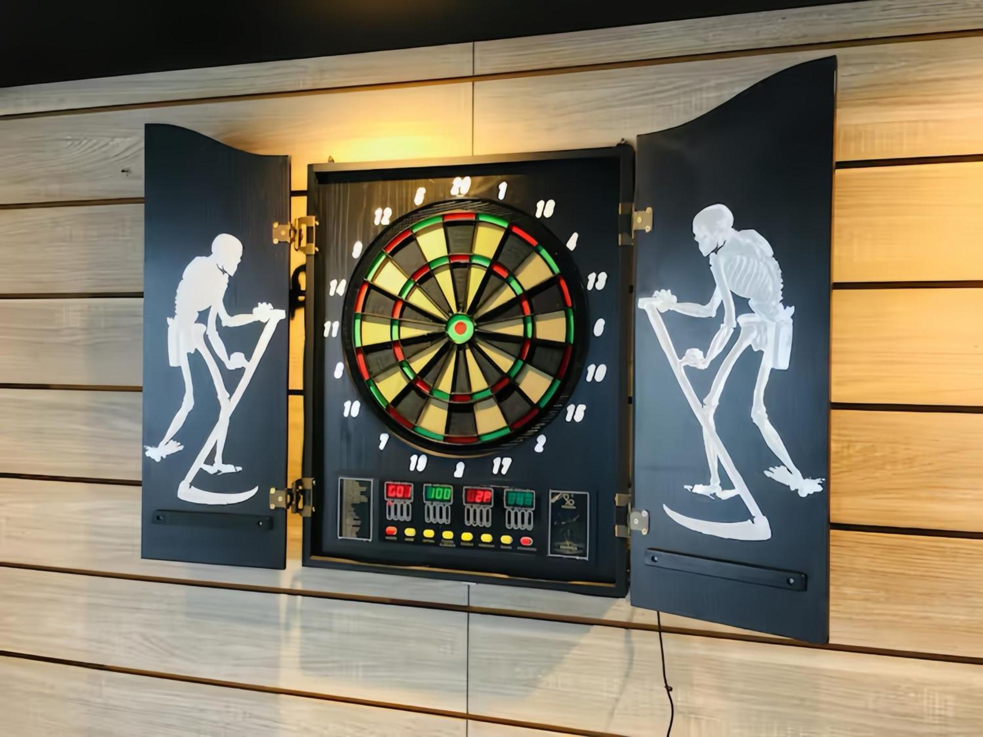 Apartament The Robertson Bukit Bintang Kuala Lumpur Zewnętrze zdjęcie